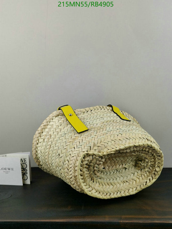 SAMC - LWO Bags - 059
