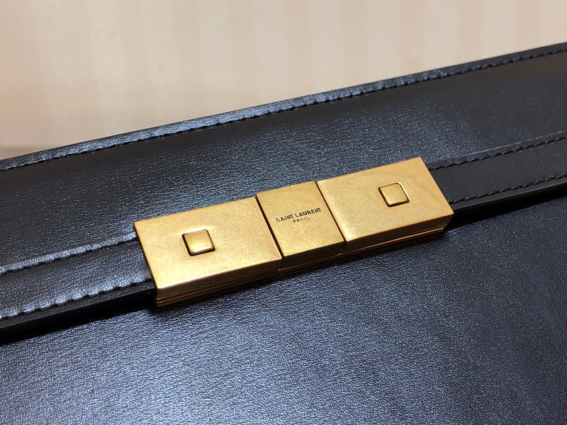 Satchel Bags - SLY Bags - 2626