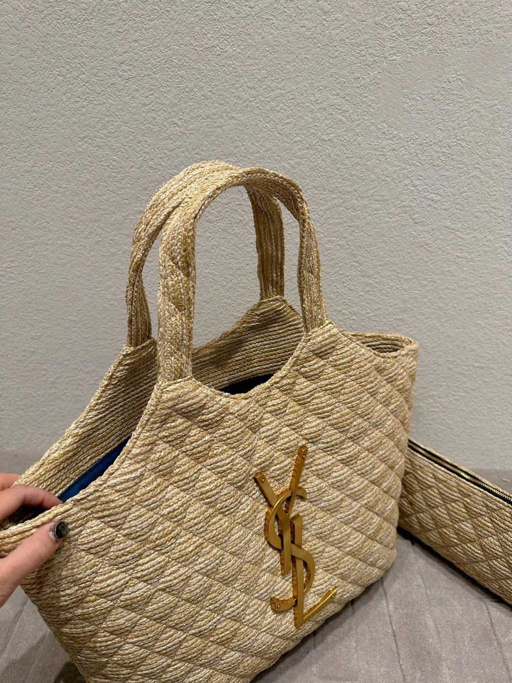EN - New Arrival Bags SLY 280