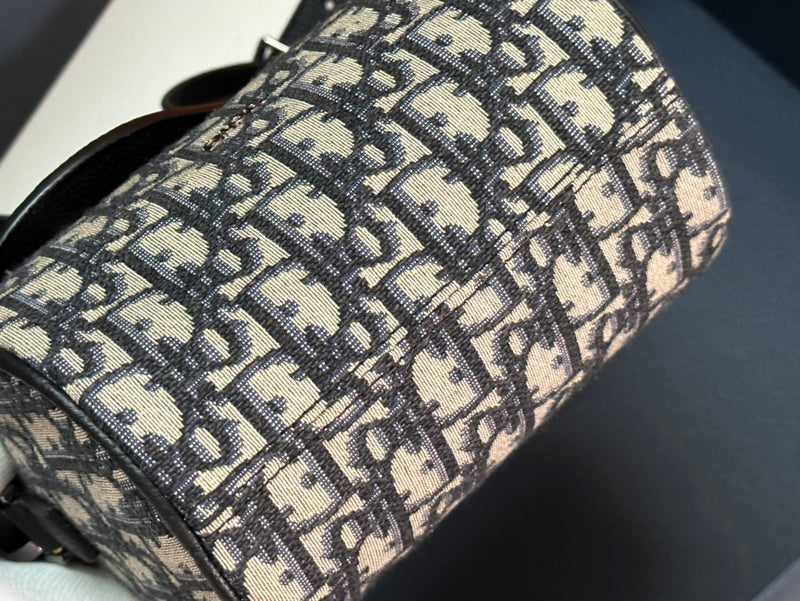 Glami- Glami- - Drr Bags - 080