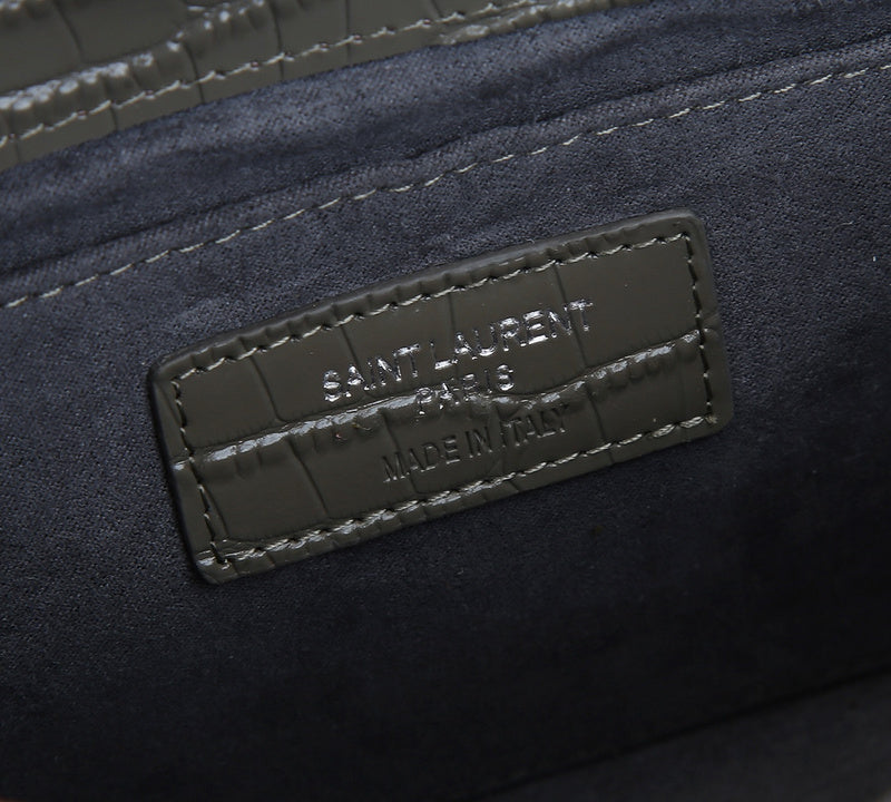 Satchel Bags - STLT Bags - 479