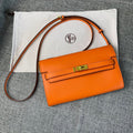 Satchel Bags - HMS-Bags - 948