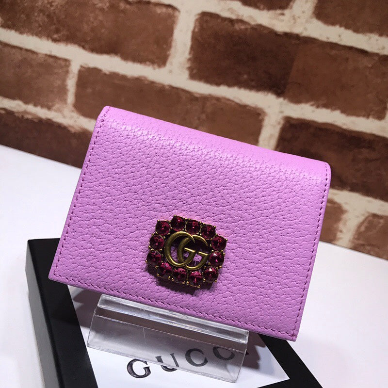 Glami Fashion - GCI Bags - 3412