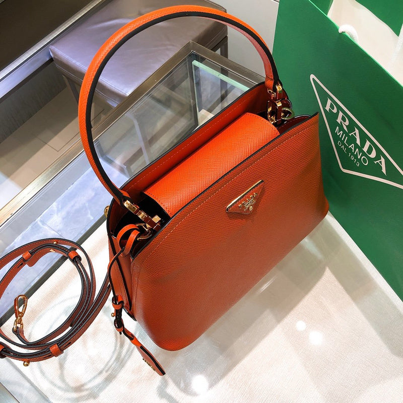 Glami-i PD Lady Bags - 685