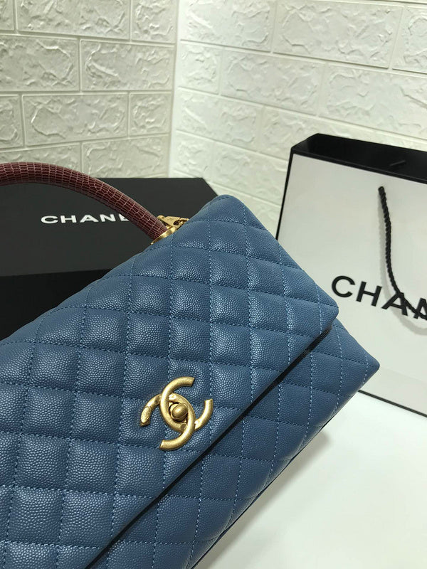 Glami - CHL Bags - 493