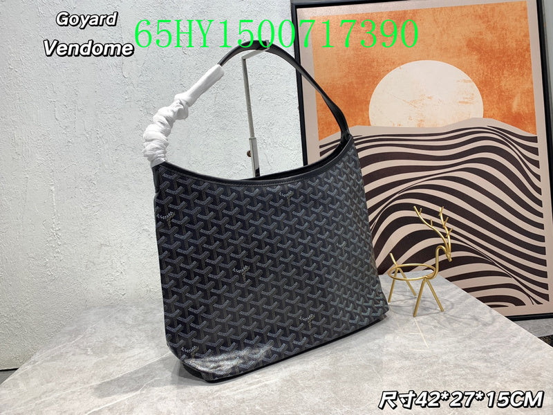 Satchel Bags - GOD Bags - 126