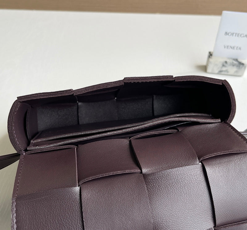 Glamy - BOV Bags - 732