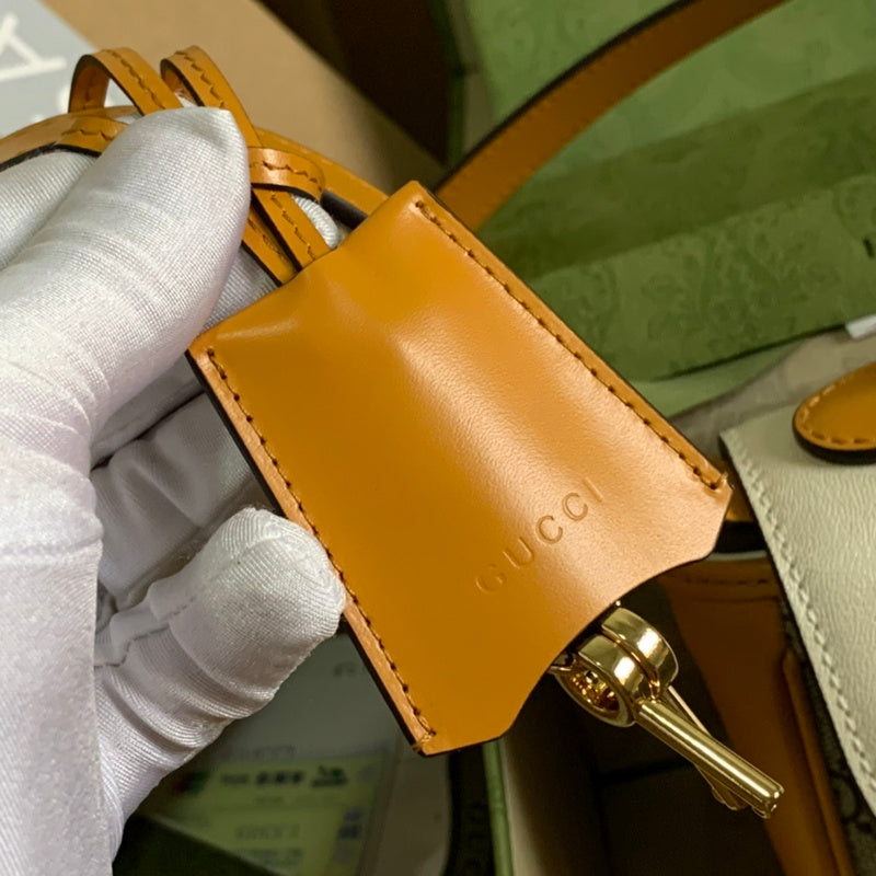 Glami-i GUKI Women Bags - 041