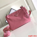 Glami- - PD Women Bags - 137