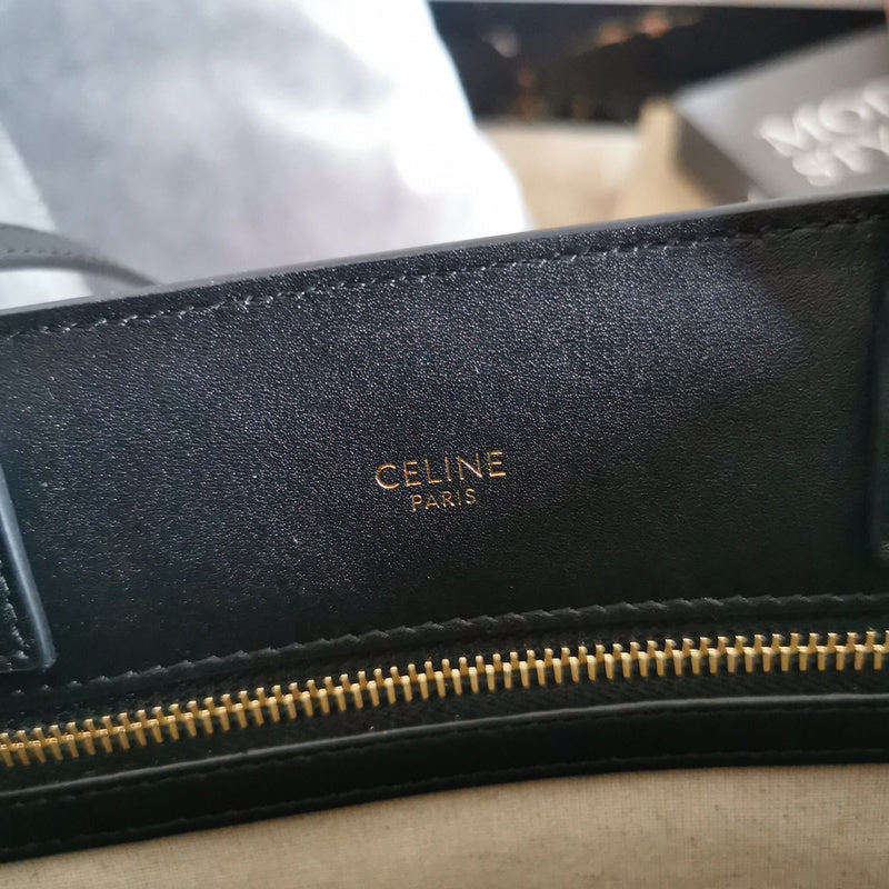 Glamy - COL Bags - 1400