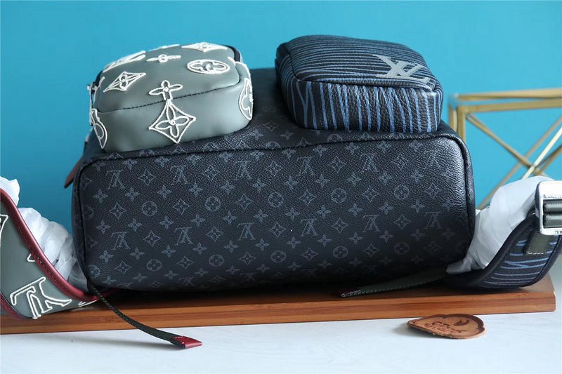 Glami Fashion Lu-Vi bags - 9637