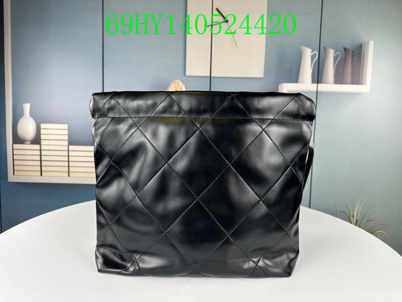 Glami - CHL Bags - 830