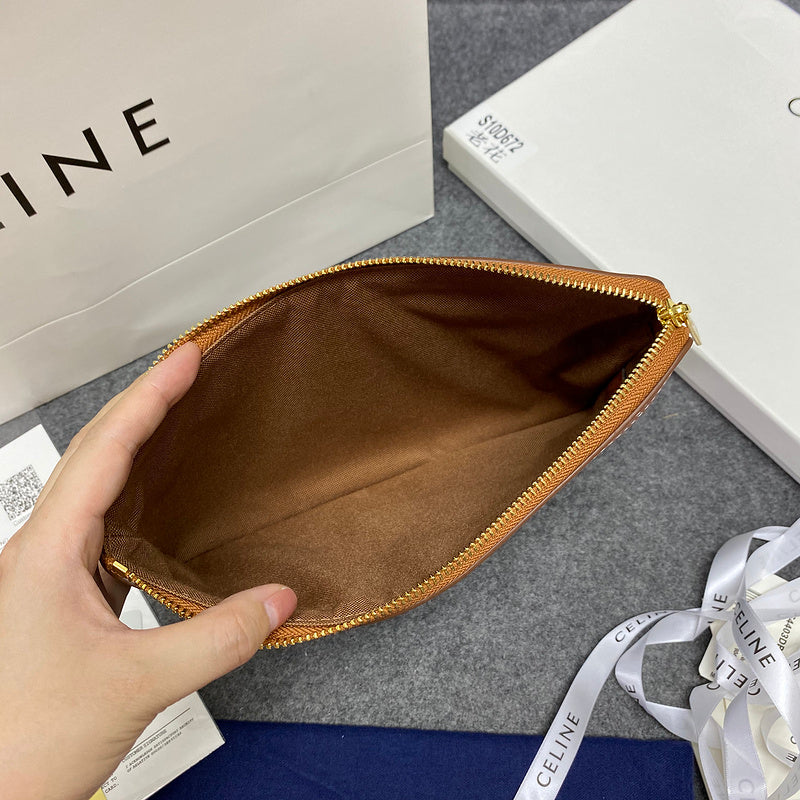 Glami - COL Bags - 105