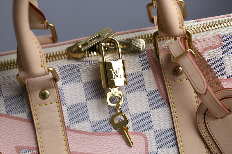 Glami Fashion Lu-Vi bags - 9446