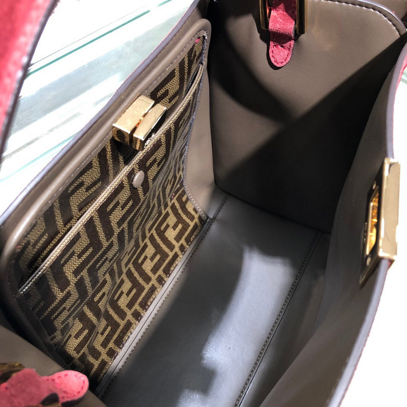 Glami-i - JBE Bags - 471