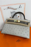 Glami - HMS Bags - 865