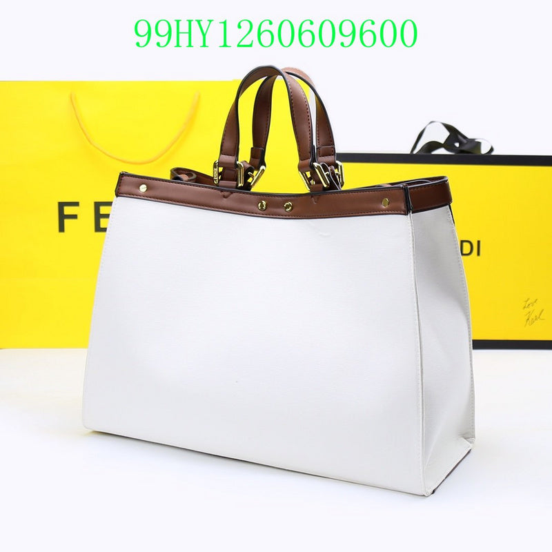 Glami - FDE Bags - 3013
