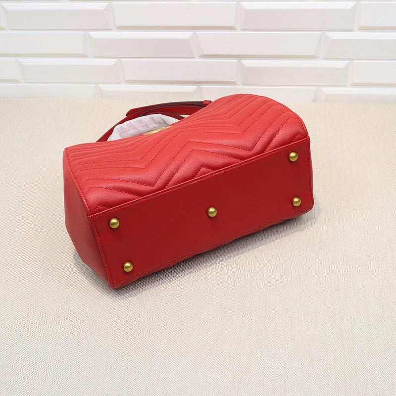GlamI - GCI Bags - 543
