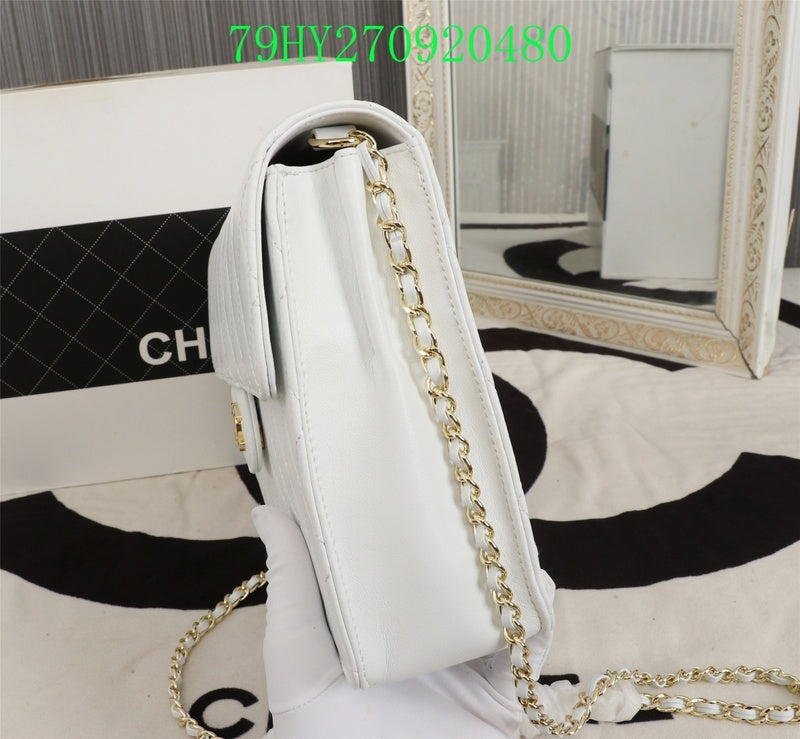 Glami - CHL Bags - 2193