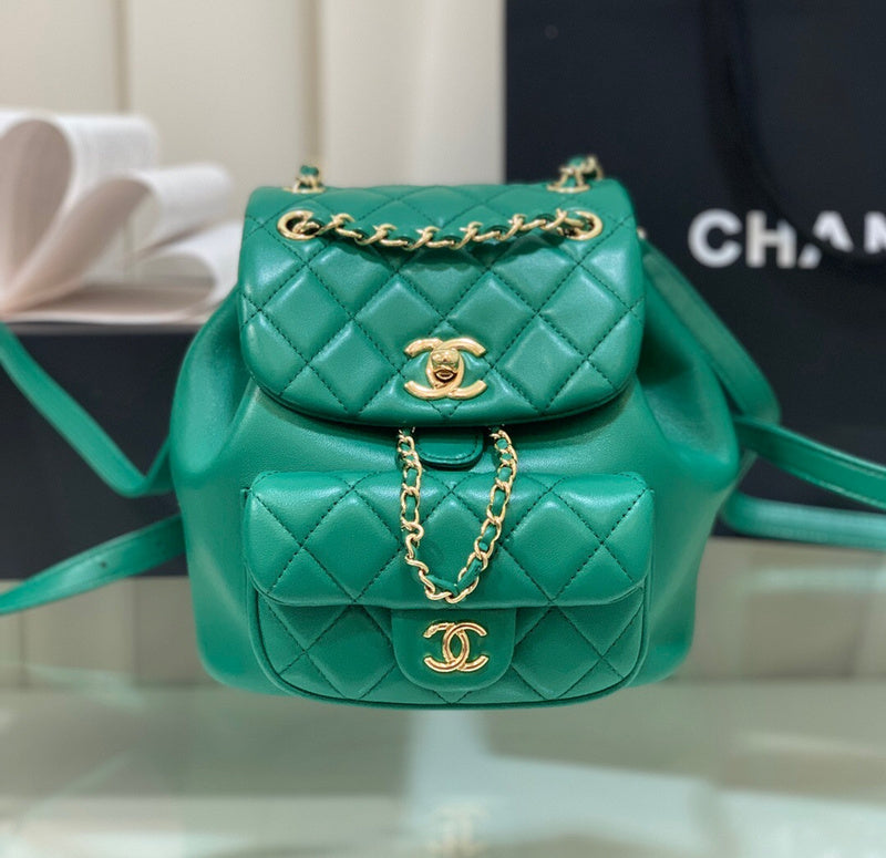 Glami- - CHL Bags - 762