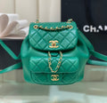 Glami- - CHL Bags - 762