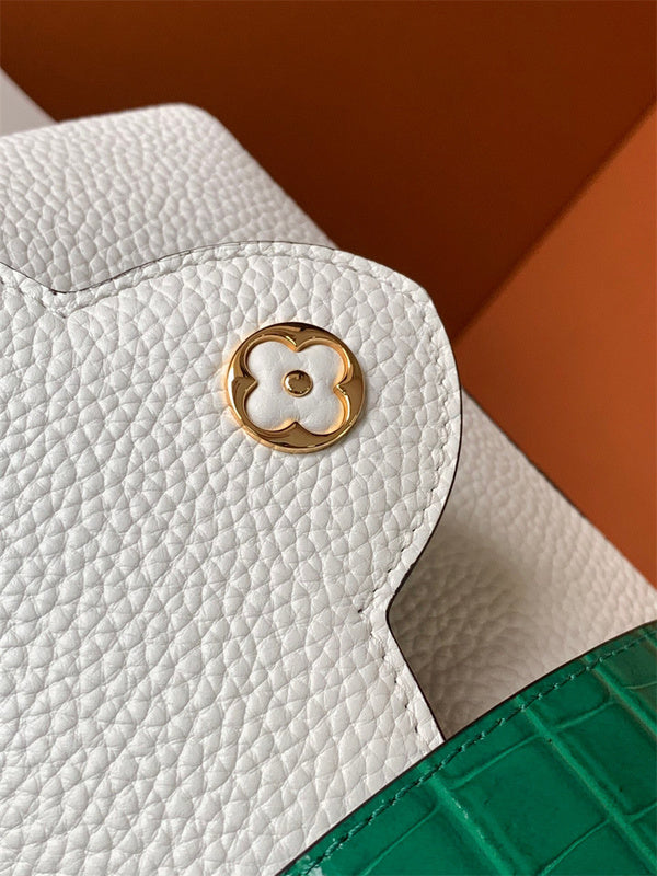 Glami - LOV Bags - 539