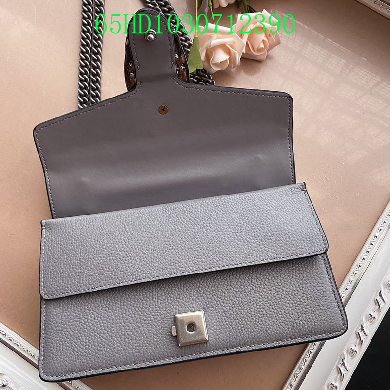 Glami Fashion - GCI Bags - 10695