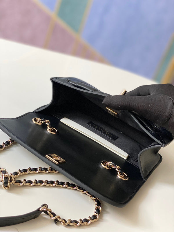 Glami - CHL Bags - 414