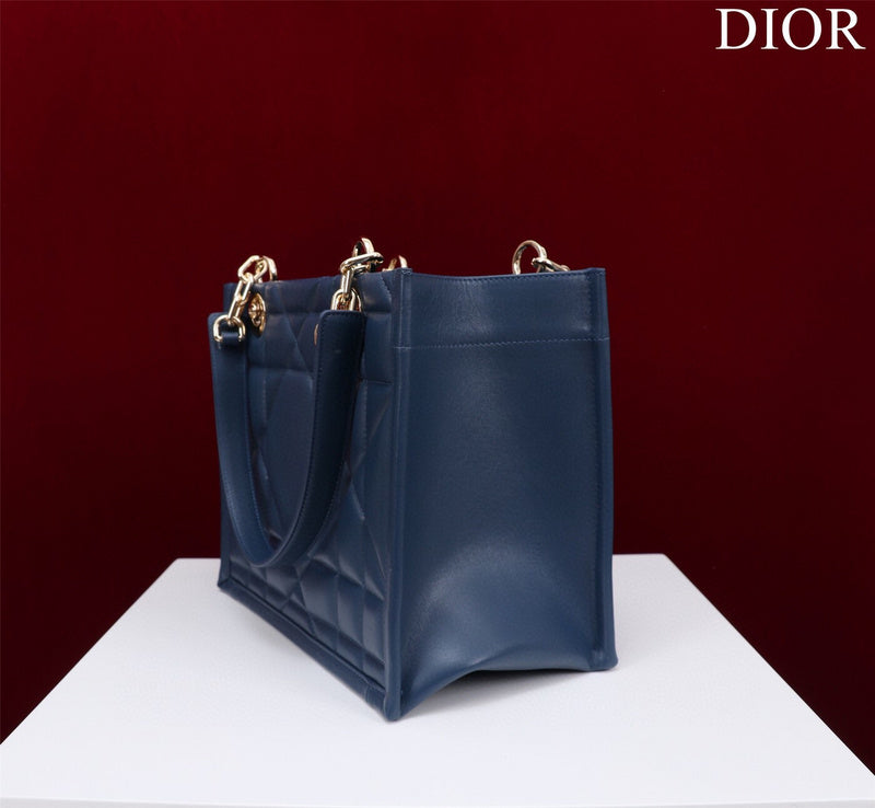 Glami - GLAMIr Bags - 1733