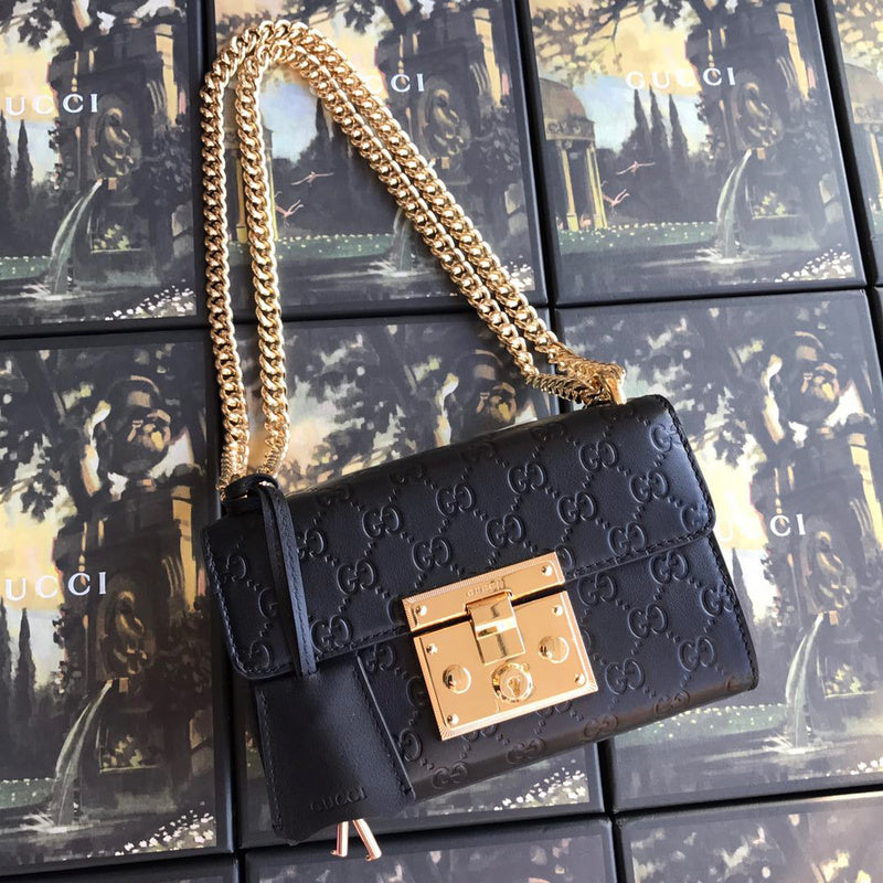 Satchel Bags - GCI Bags - 6285