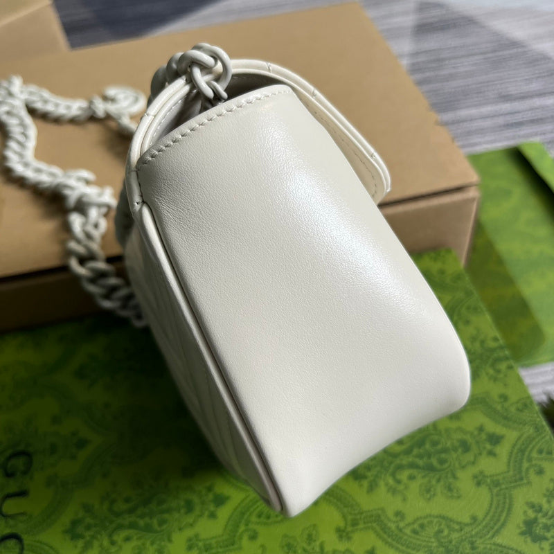 ELE - GG Bags - 724