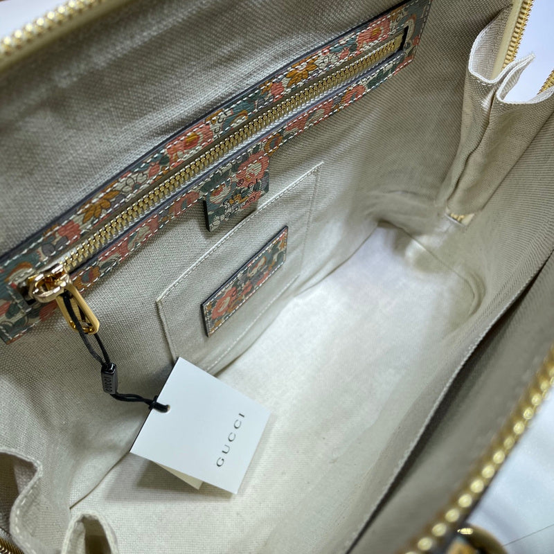 Glami Fashion - GCI Bags - 2916