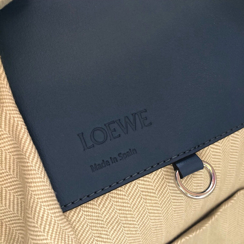 Glamy - LWO Bags - 666