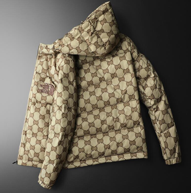 SAMC - Mix Jackets - 368