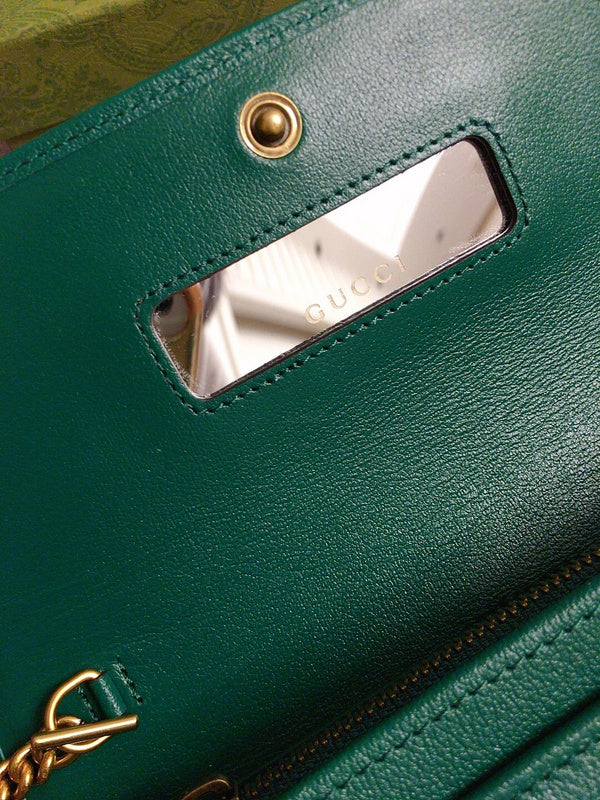 Glami-i - Guki Wallet - 222