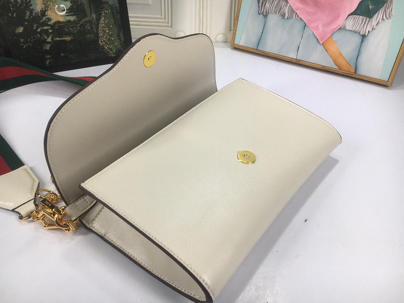 Glami Fashion - GCI Bags - 1684