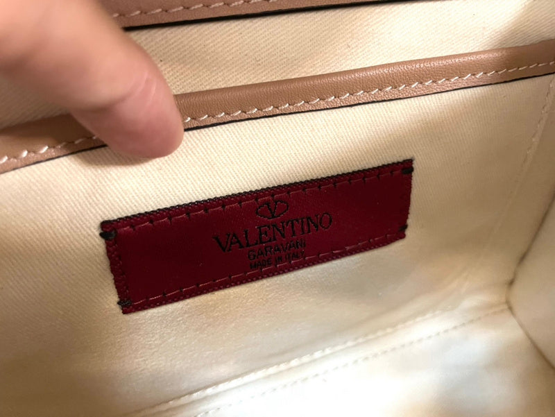 Glamy - VEL Bags - 645