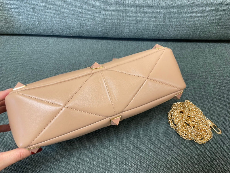 Glamy - VEL Bags - 1082