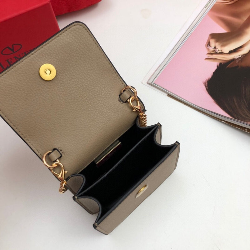 Satchel Bags - VTO Bags - 1344