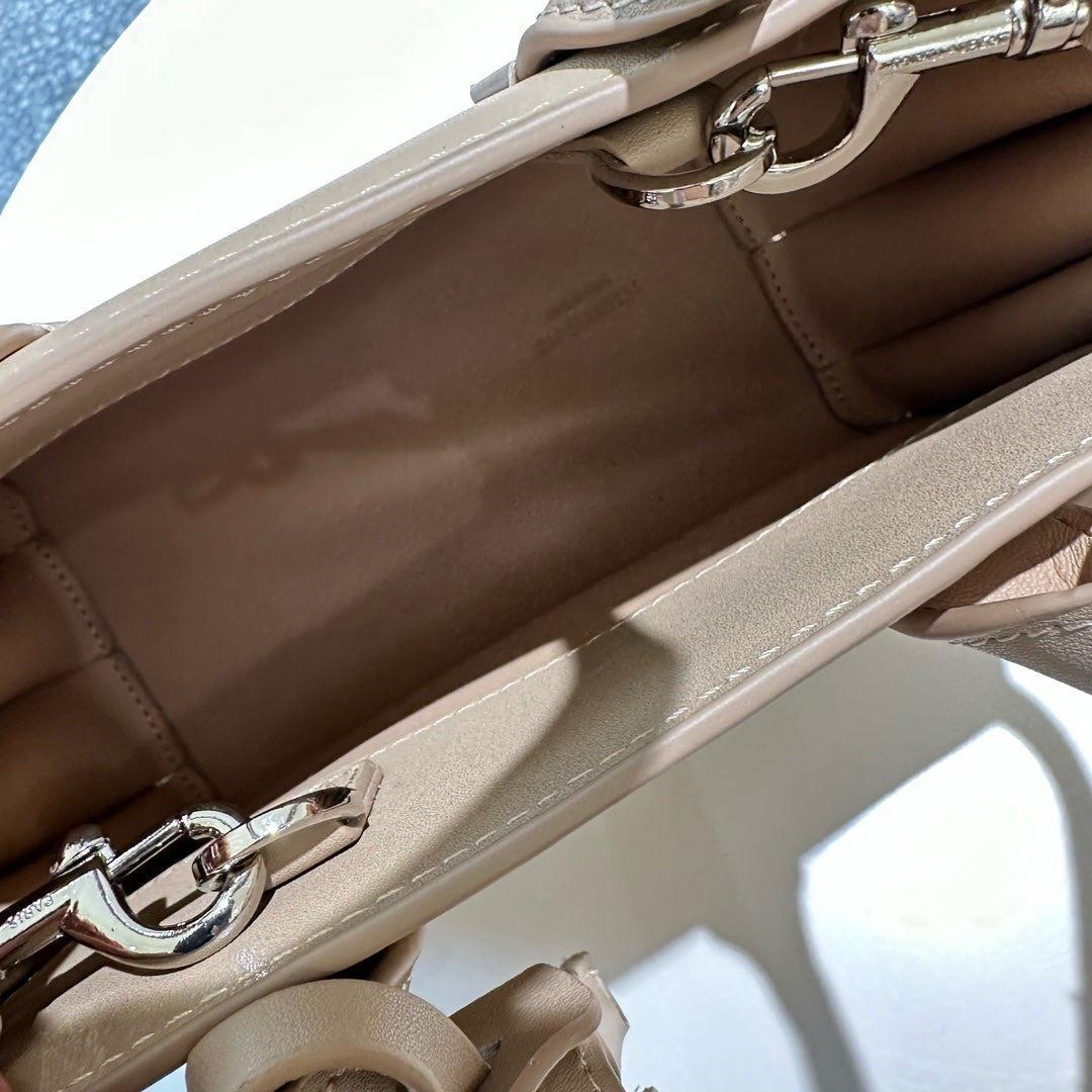 EN - New Arrival Bags SLY 321