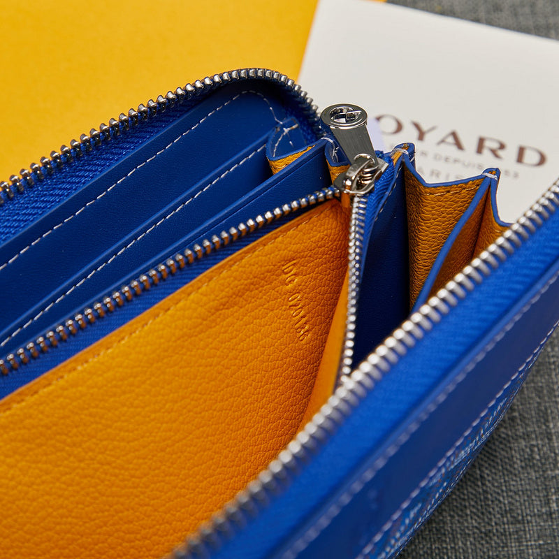 Glamy - GYO Bags - 1453