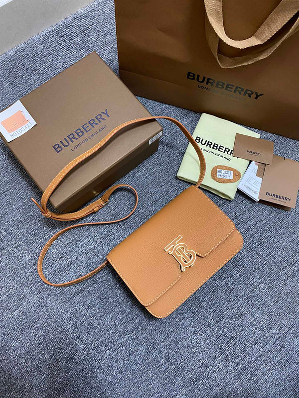 Glami-i BOR Bags - 520