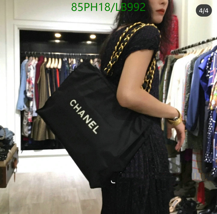 SAMC - CHL Bags Handbags - 132