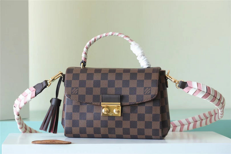 Glami- Glami- Lu-Vi bags - 6453