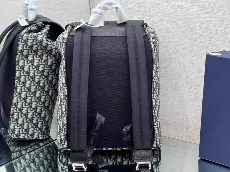 Glami- - DOR Bags - 329