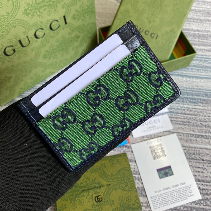 Glami - Glami Bags - 2038