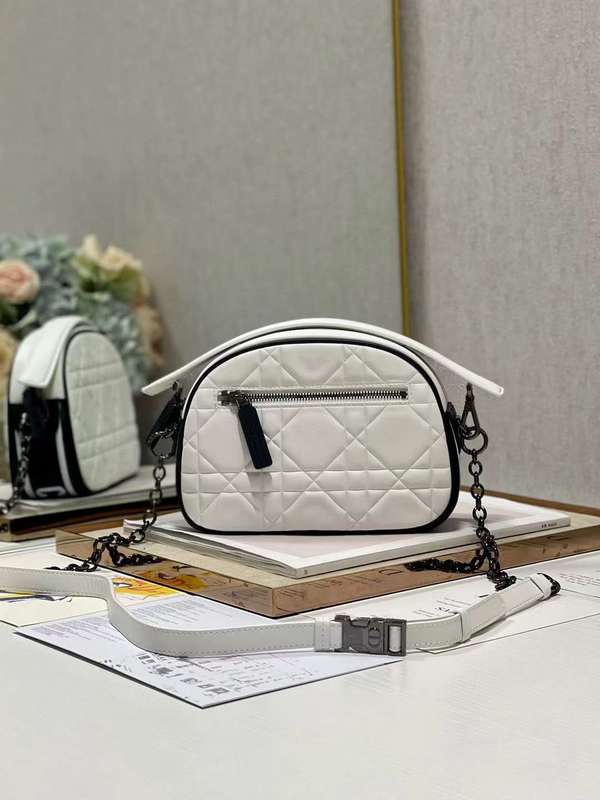 DOR Bags - Glami - 801