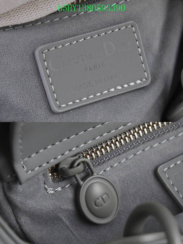 Glami - DOR Bags - 1666