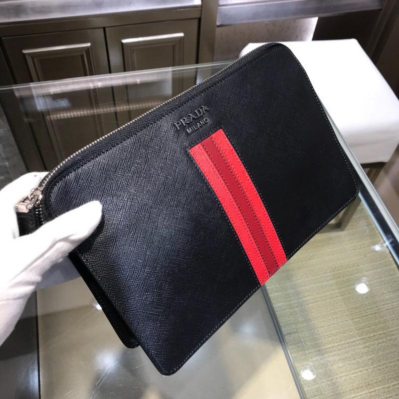 Glami-i - PD Wallets - 119