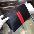 Glami-i - PD Wallets - 119